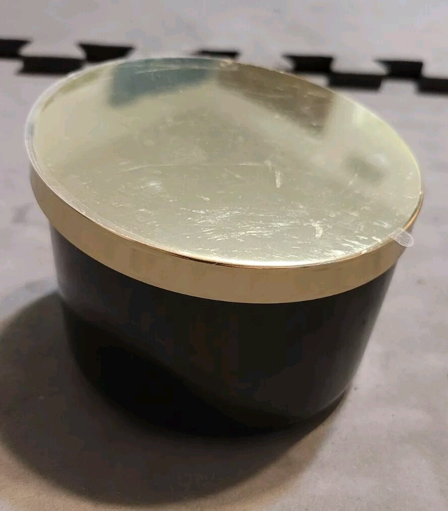 Accessories or Beauty Product Container