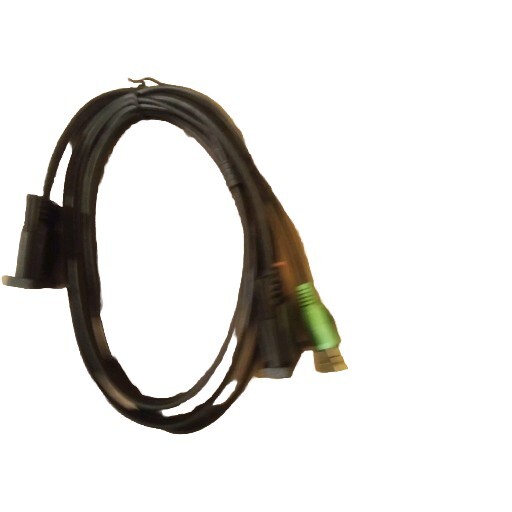 Tripp Lite KVM Cable