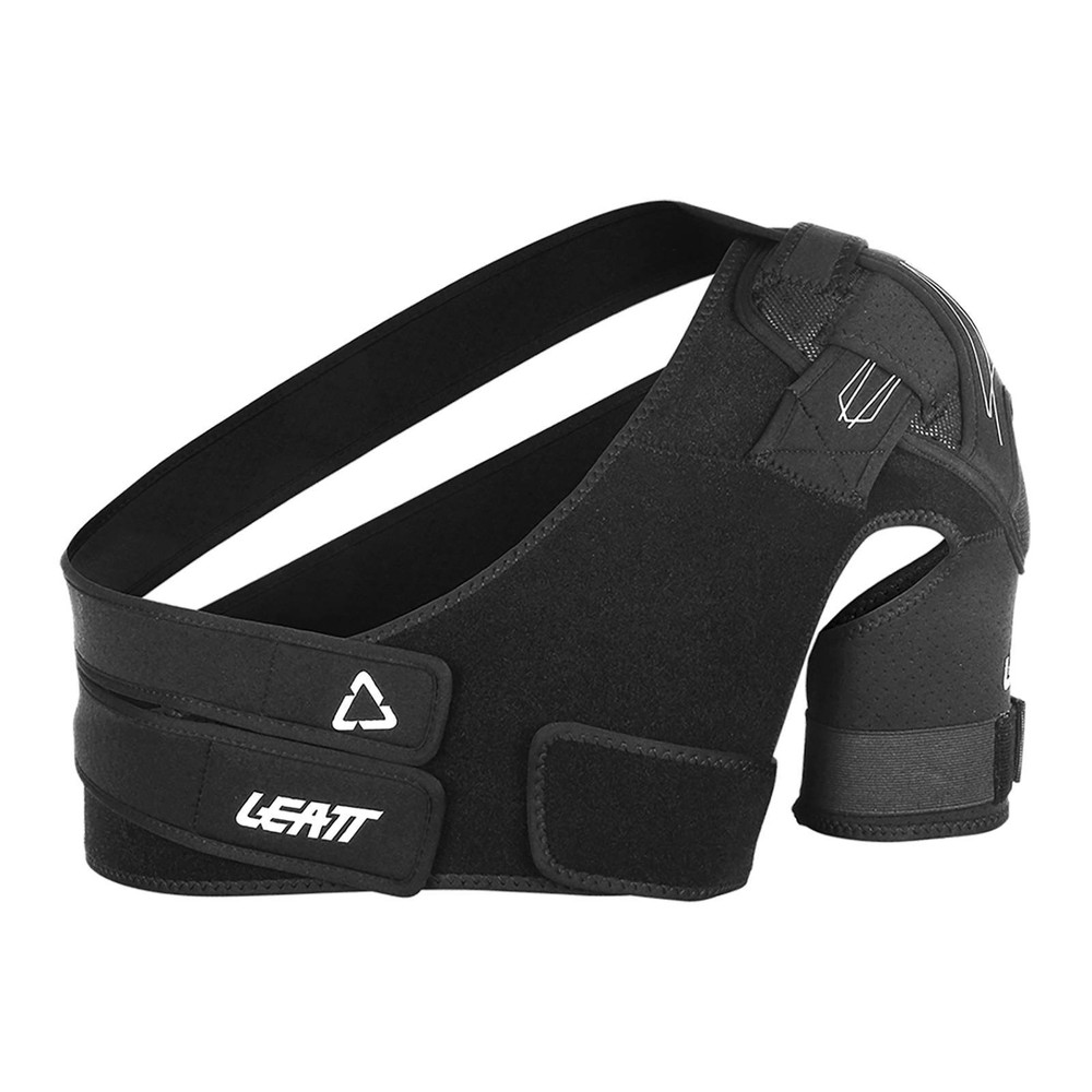 Leatt Shoulder Brace Left