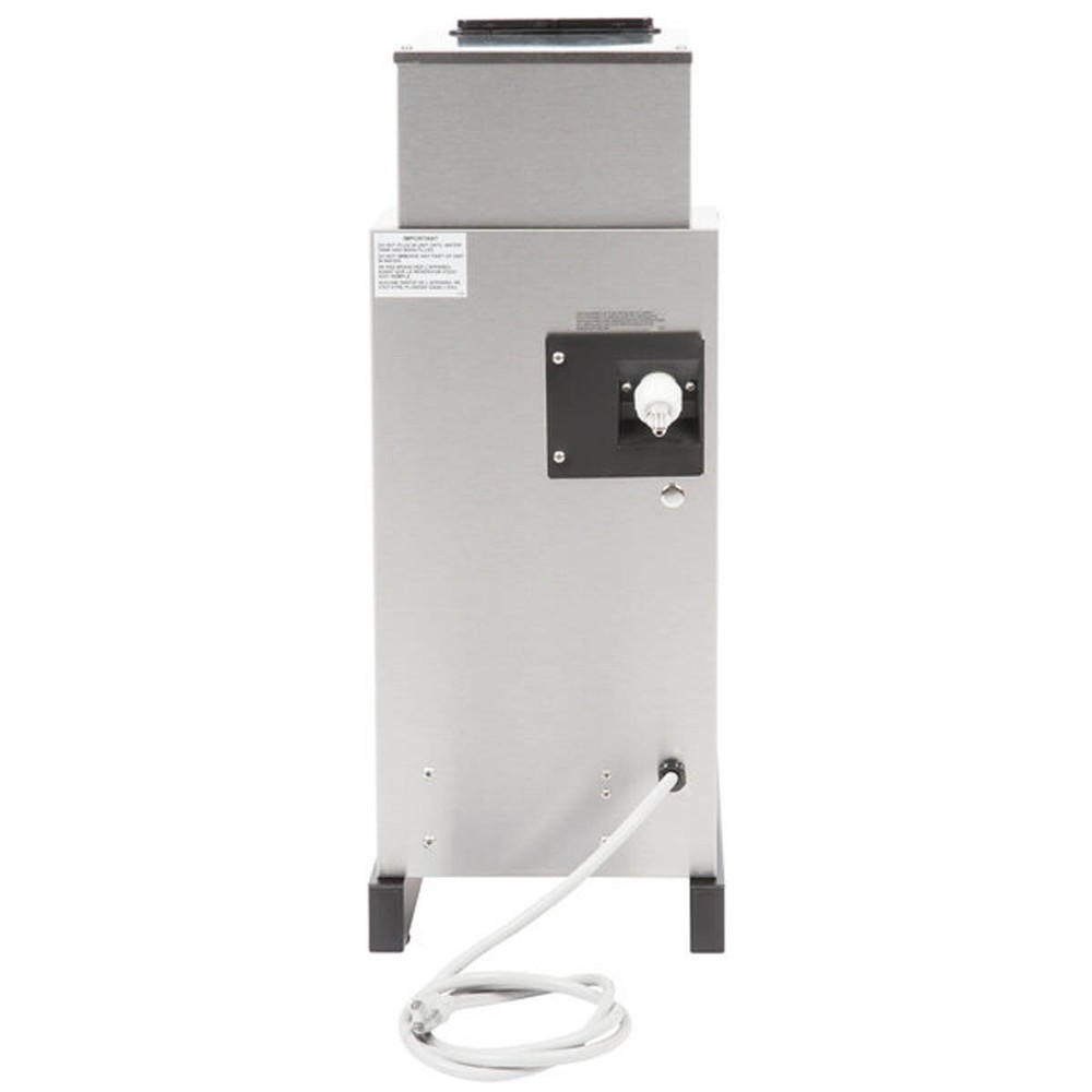 Bloomfield 8780TF-120V Coffee Brewer for Thermal Server