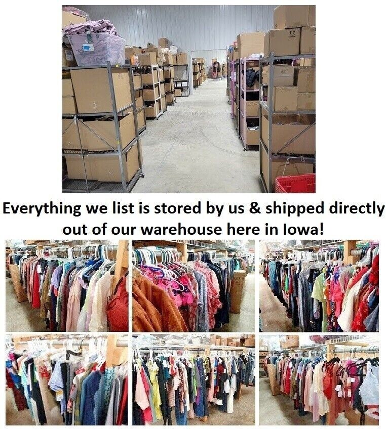 Threshold Egg Shaped Cream Color Crochet Style Accent Throw Pillow 12.5" Tall