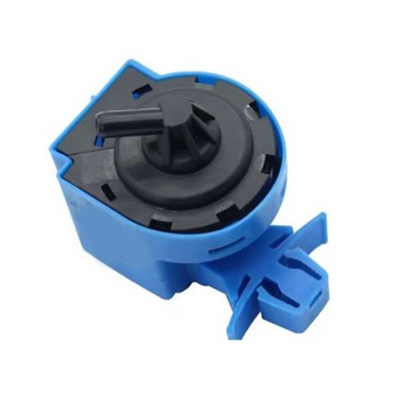 Sensors for Samsung Washers DC9601703G Water Level Control Replacement