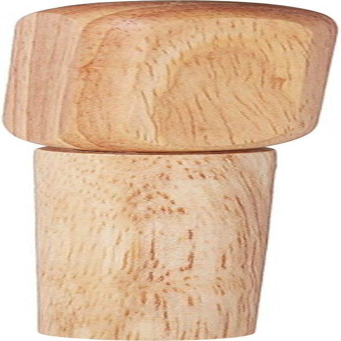 Ice Pick with Cover
