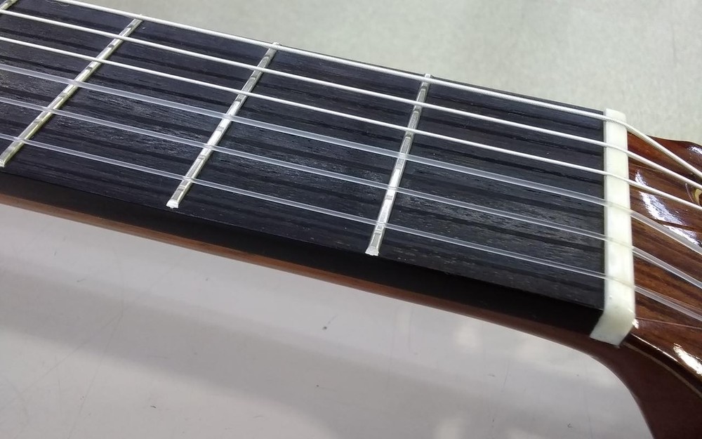 KODAIRA AST100 lassical guitar