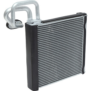 New Evaporator  UAC  EV940095PFC