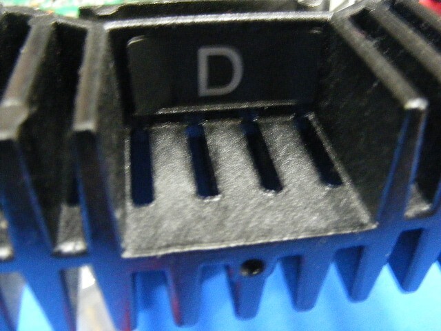 TYT TH-9000D DB-9 Accessory Connector Mod Cable FREE SHIPPING