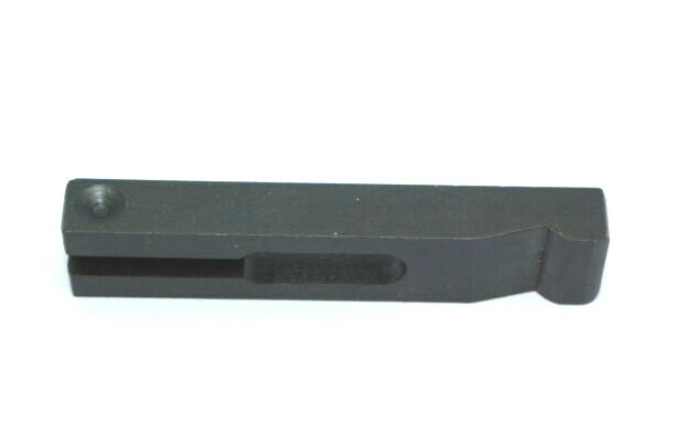 Siewek Tool 430 Clamp Assembly New