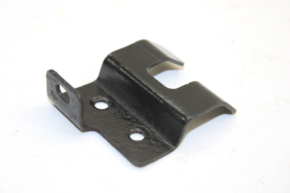 Ski-Doo OEM Belt Cover Front Bracket 518314200 SS59