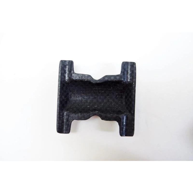 3T DORIC LTD (Carbon Seatpost)