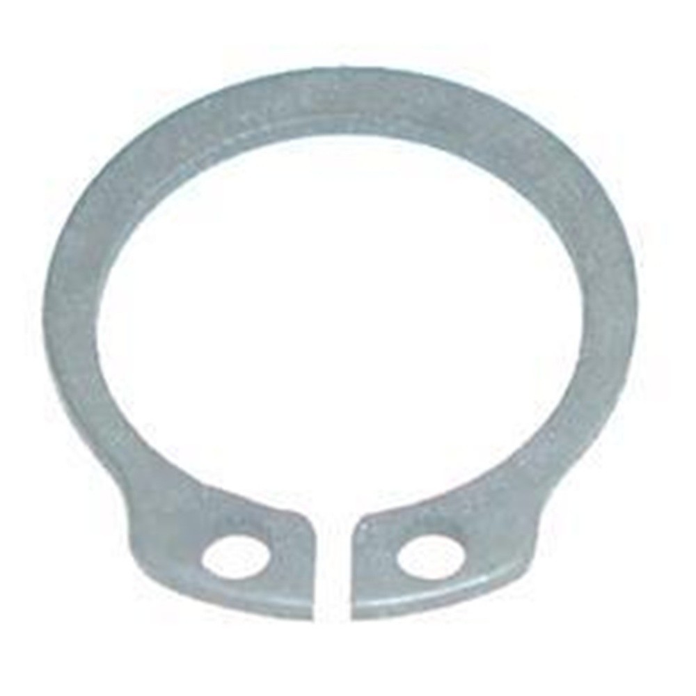 For Linde Ring- Snap M820493000