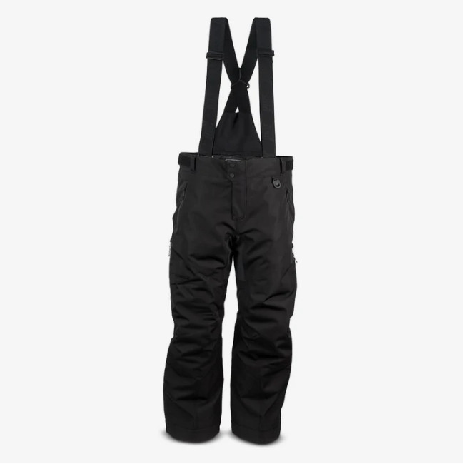 R-200 Insulated Crossover Pant