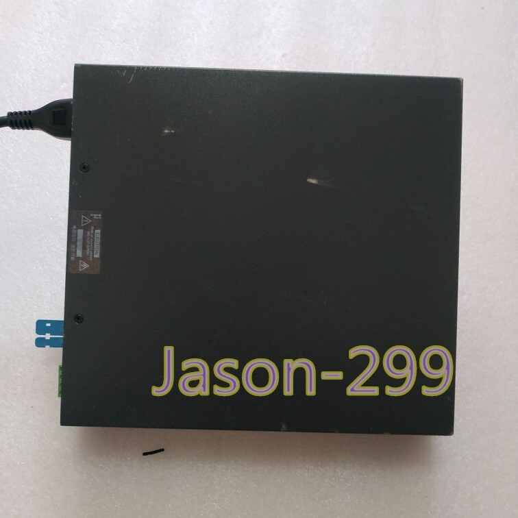 XV090015-9001A fast ship by DHL OR EMS