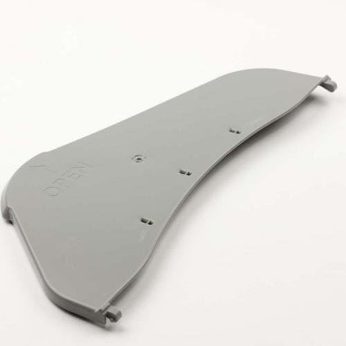 DC61-02610A Compatible with Samsung Dryer U Case Filter