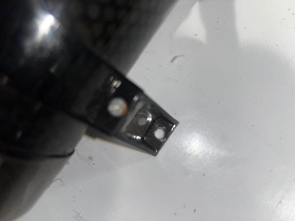 car audio power capacitor