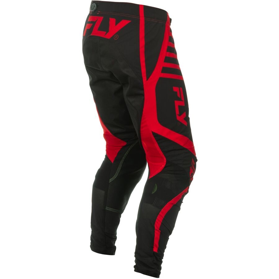 Fly Racing 2025 Lite Pants