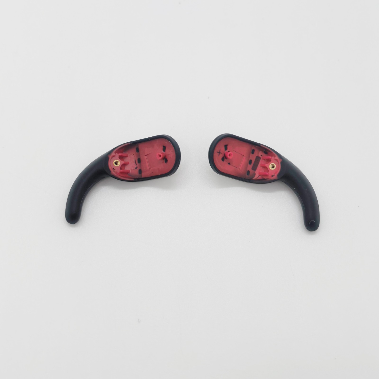 Beats Fit Pro Ear Hooks Ear wings Replacement Black White Purple Gray Blue 1Pair