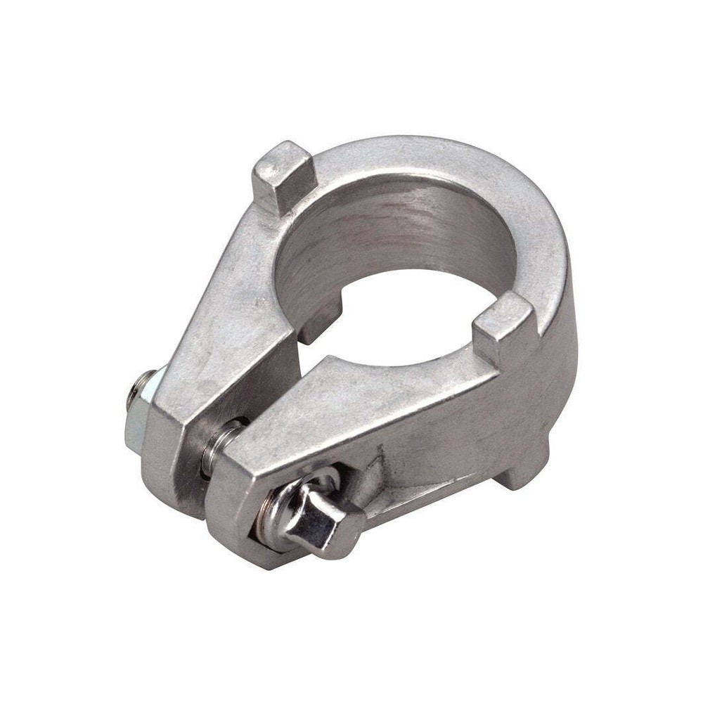 Yamaha PPC-4A Memory Lock 7/8"