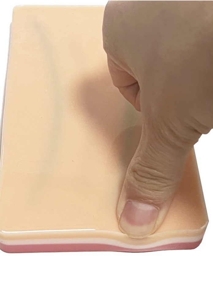 Injection Practice KIT