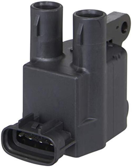 C-525 Ignition Coil