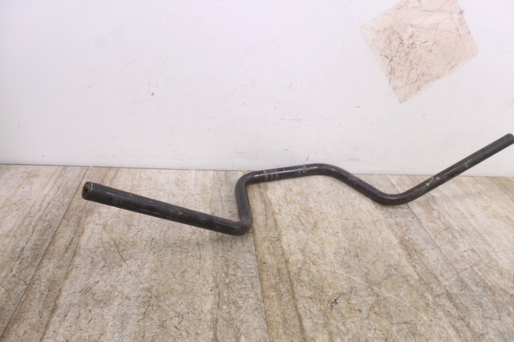 1992 YAMAHA BREEZE 125 Handlebars