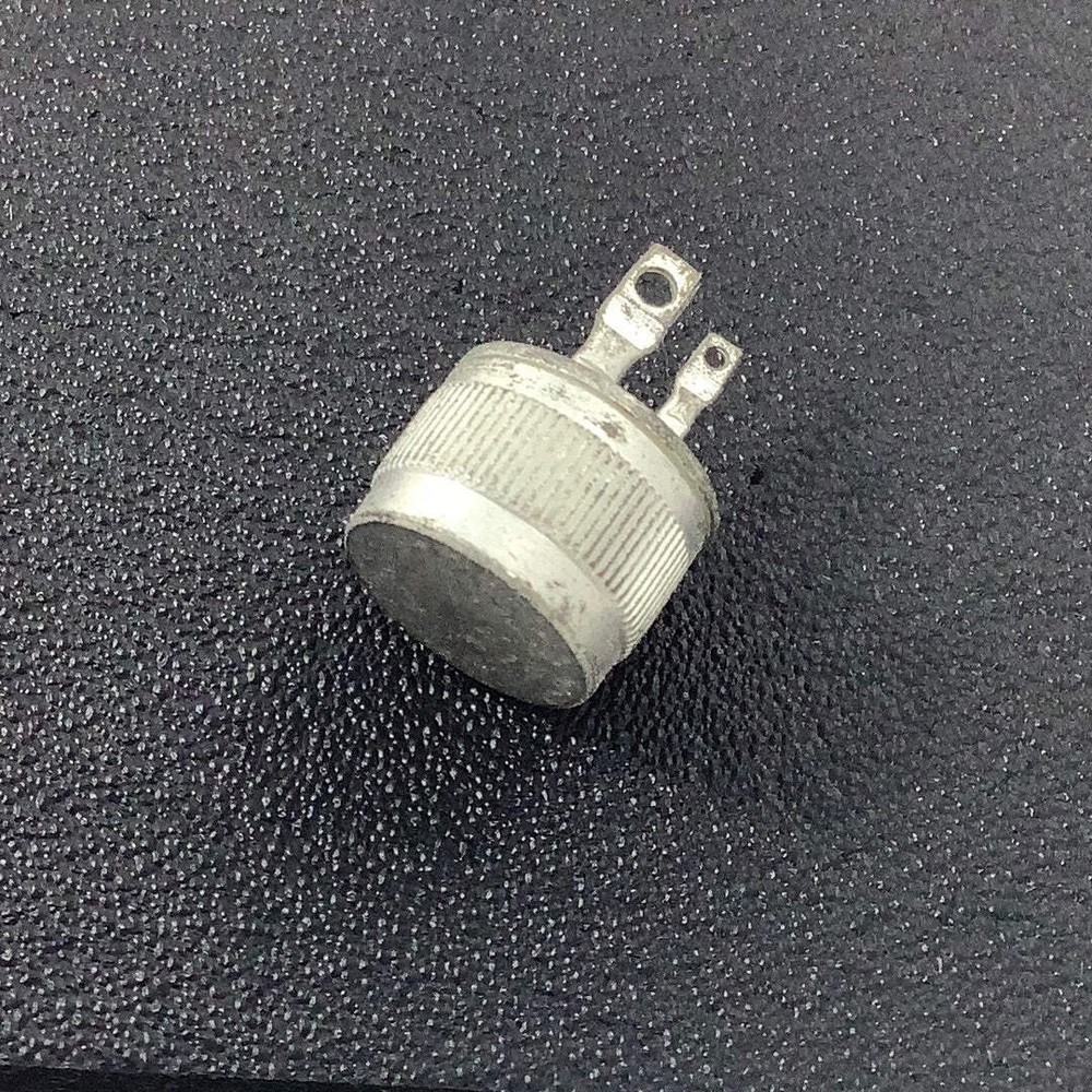 SC51B - GE - 15A 200V TRIAC