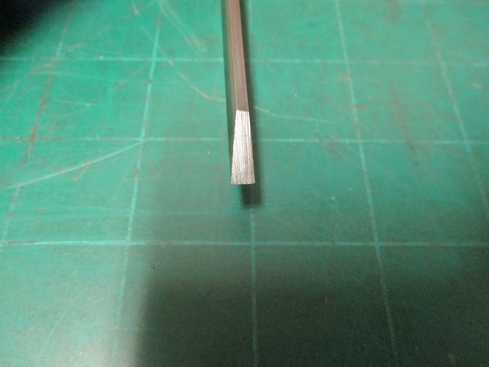 WOODWORKING TOOLS * SHOPSMITH 500 * LATHE TURNING TOOLS