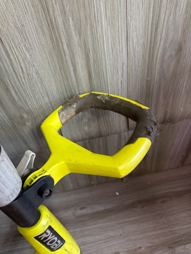 RYOBI TOOLS P2005 (PSO039027)