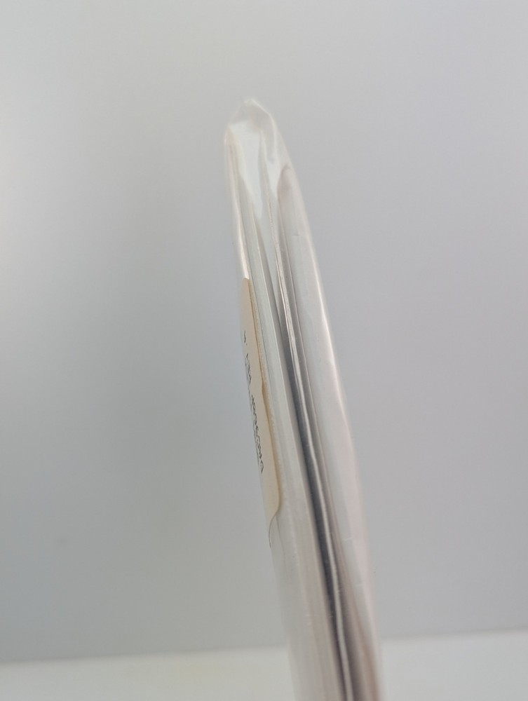 Mylex Disk Array Controller DAC960P User Manual Vtg Computing 1994