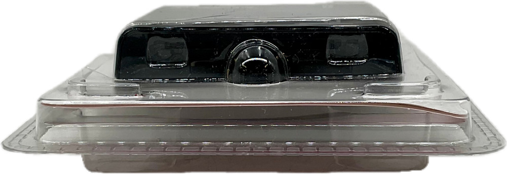 Transcend RDP8K USB 2.0 card reader