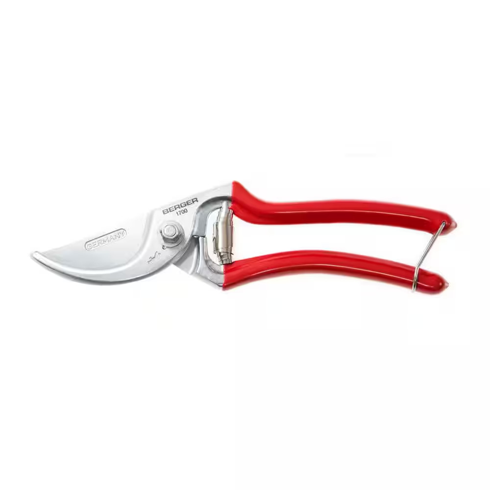 10 In. Pruning Hand Shear