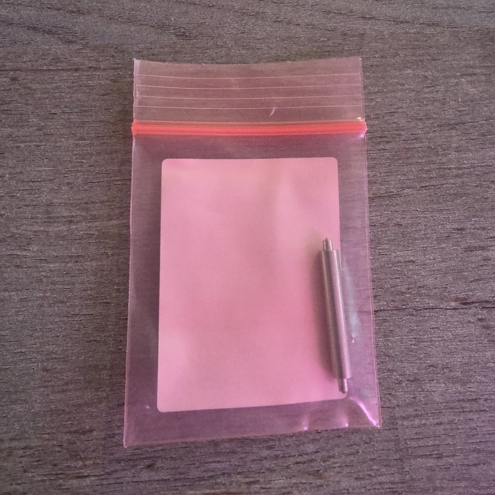 Circuit Medic 115-3120 Setting Tool, Small