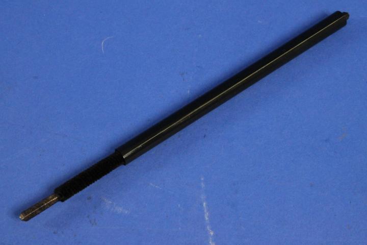 Seat Back Recliner Mopar 68270890AA