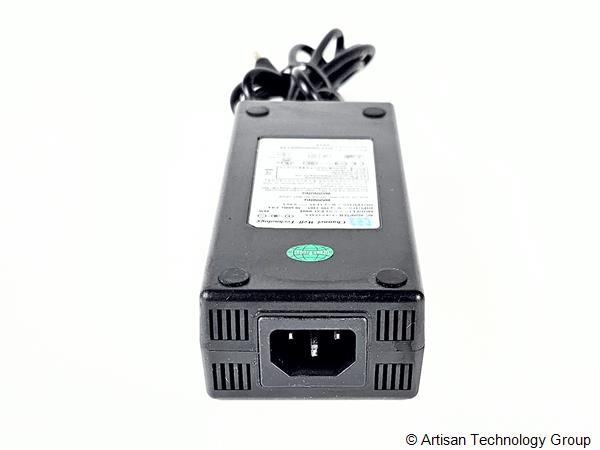 Channel Well Technology PAC080F AC Adapter