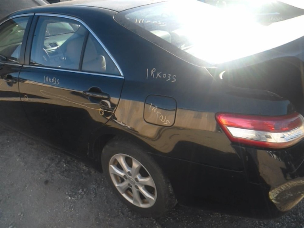 CAMRY 2011 High Mounted Stop Light 104935184