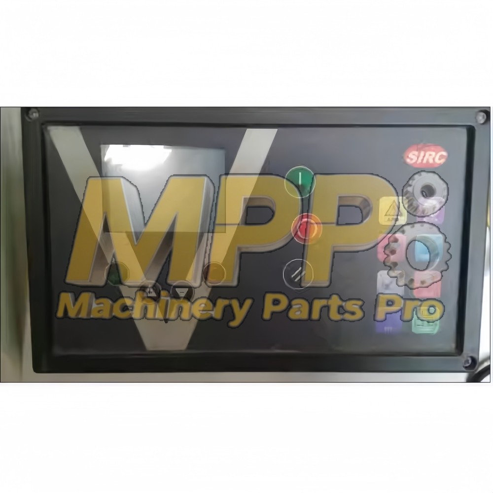 1PC 23819618 Controller Panel for Ingersoll Rand Air Compressor New