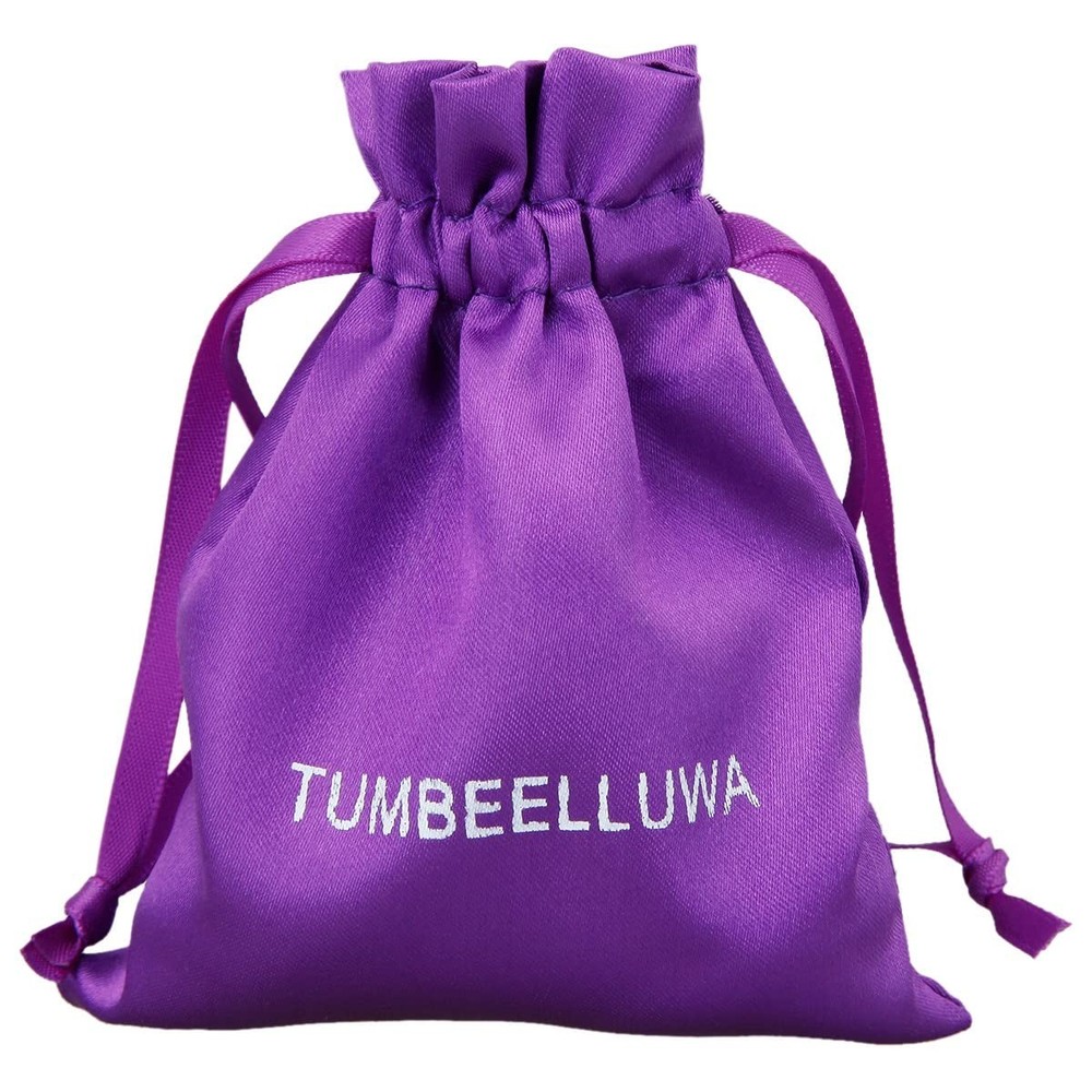 Hexagonal Crystal Cabinet Knobs Handmade Leather Pulls Polished Stone Handles...