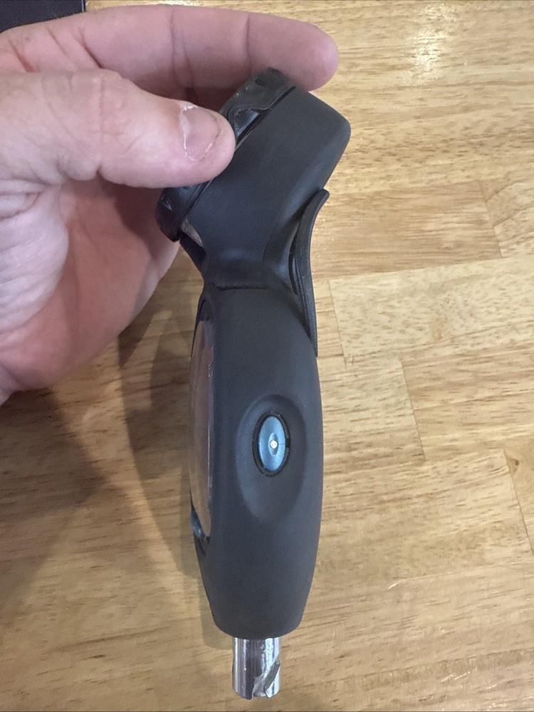 Sherwood Wisdom Computer