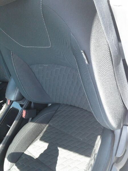 KICKS 2021 Camera/Projector 118354