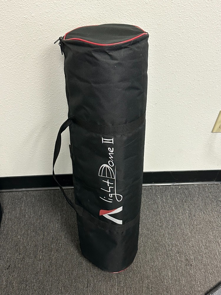 Aputure Light Dome II Softboxes for Aputure COB Series