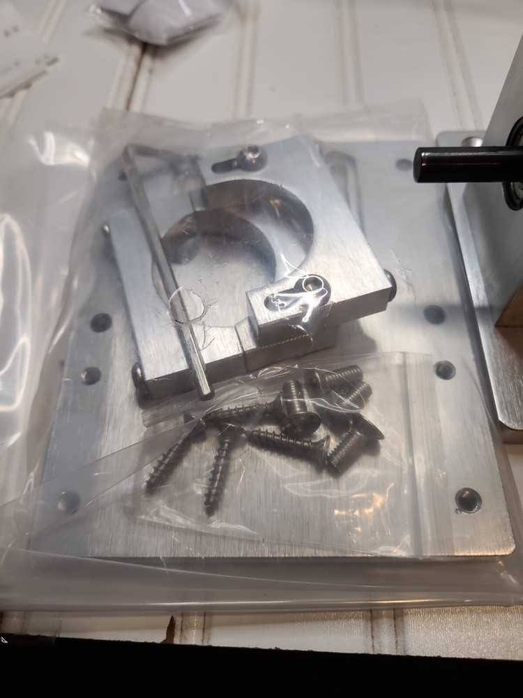 Electric Cable Stripper Powered Desktop Electric Copper Wire Stripping Machine