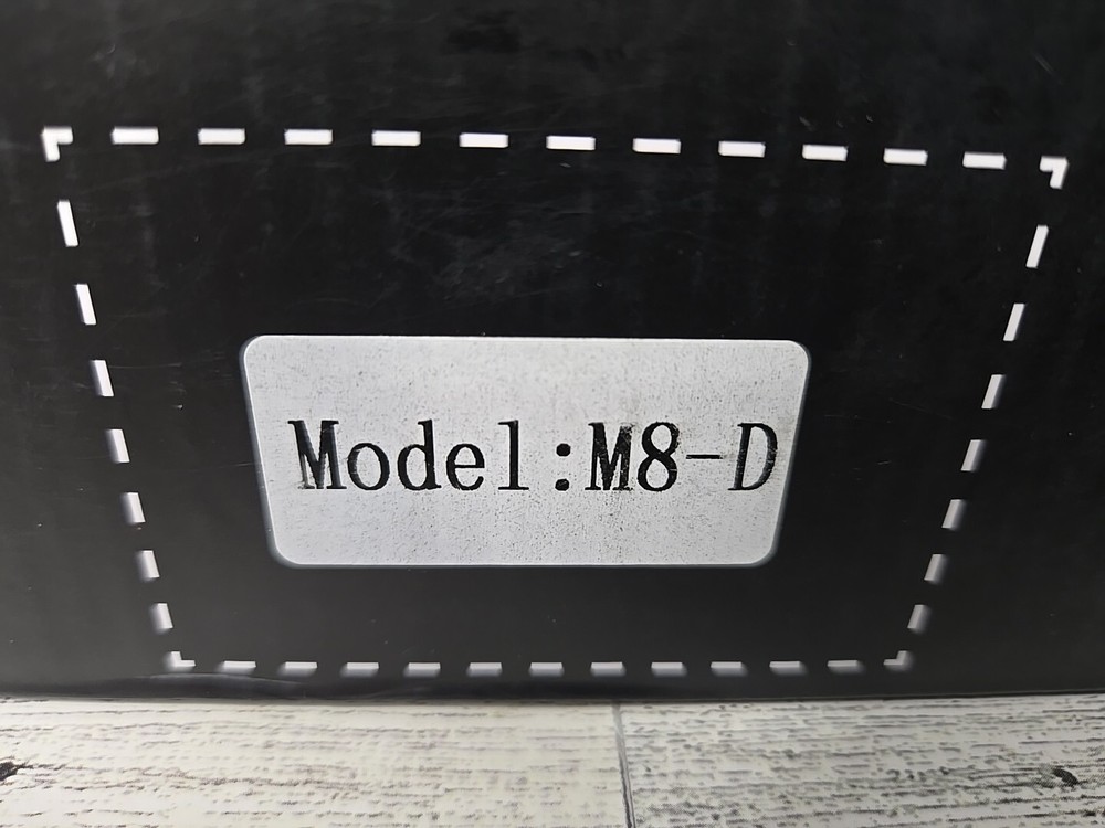 Smonet Smart Mini Tabletop Projector - Free Shipping