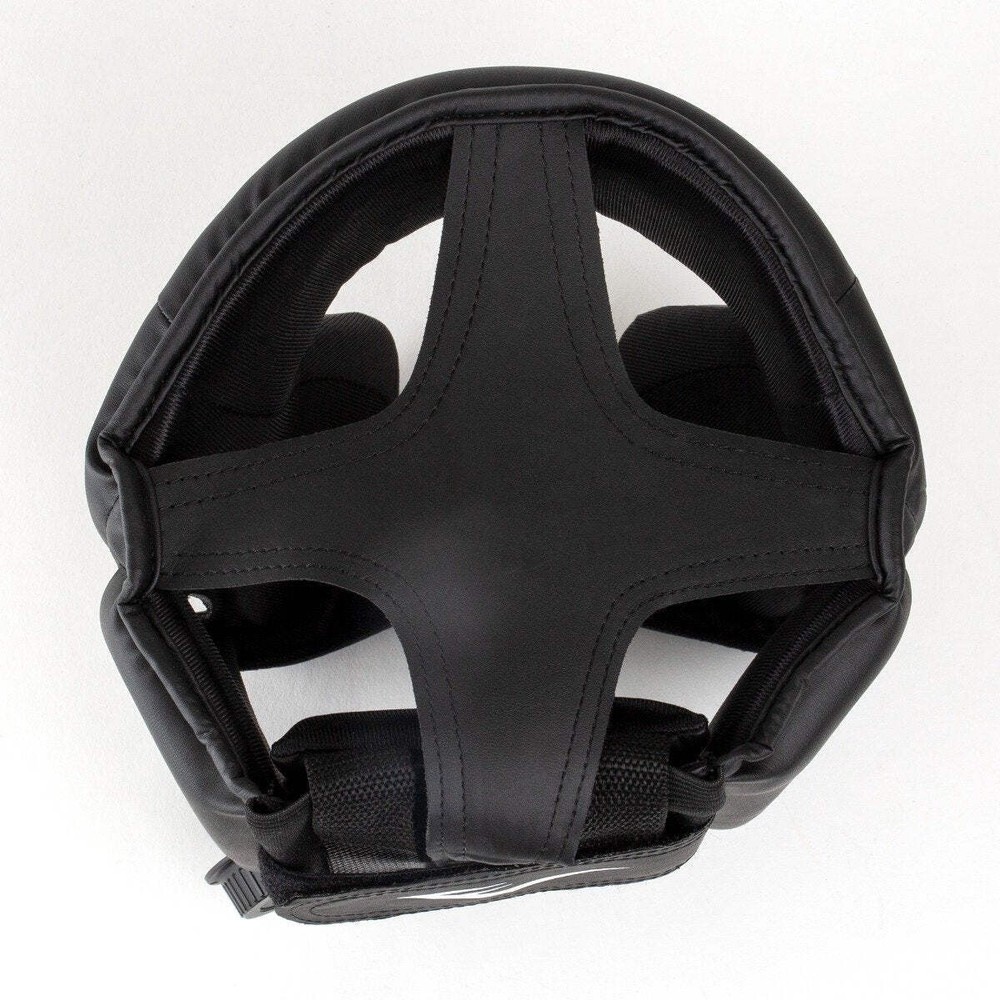 Core Headgear