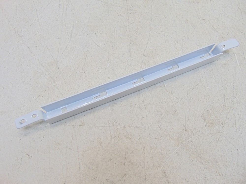 LG Refrigerator LFCS22520S Mount Bracket