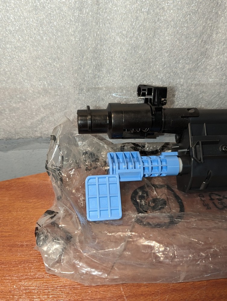 Hewlett Packard C8554A TRANSFER-REINIGER ONLY .
