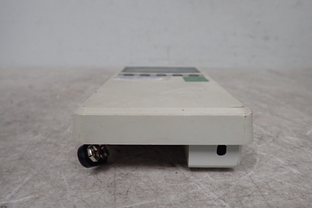 Almemo 2290-4 Data Logger