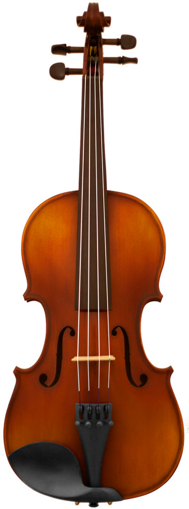 MAPLE LEAF STRINGS MLS120VN 4/4 VIOLINS - APPRENTICE COLLECTION
