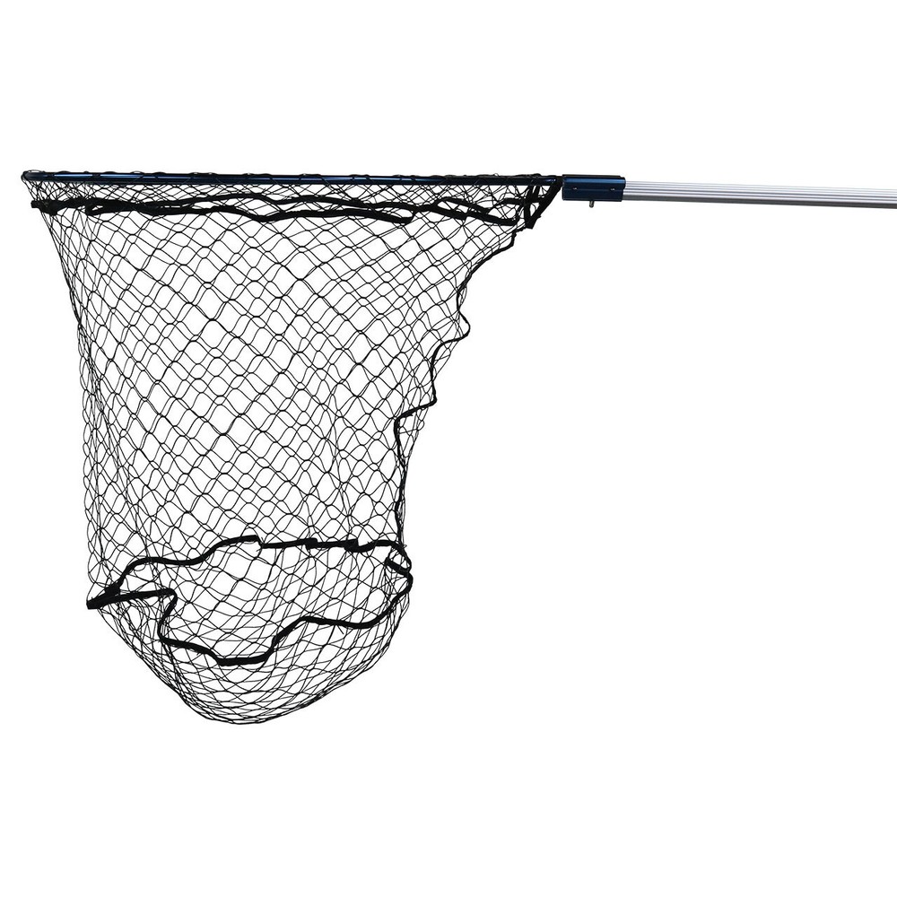 FishUSA Flagship Lite Landing Net