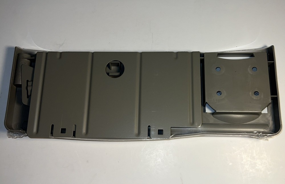 Boone Dry- Erase Desktop Computer Pads