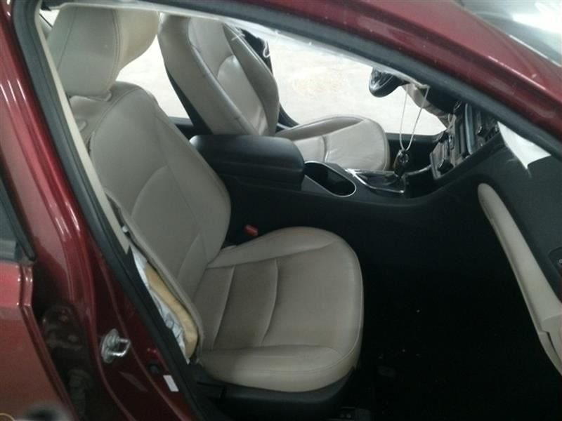 Engine ECM Electronic Control Module Automatic 2.4L Fits 14-15 OPTIMA 104689986