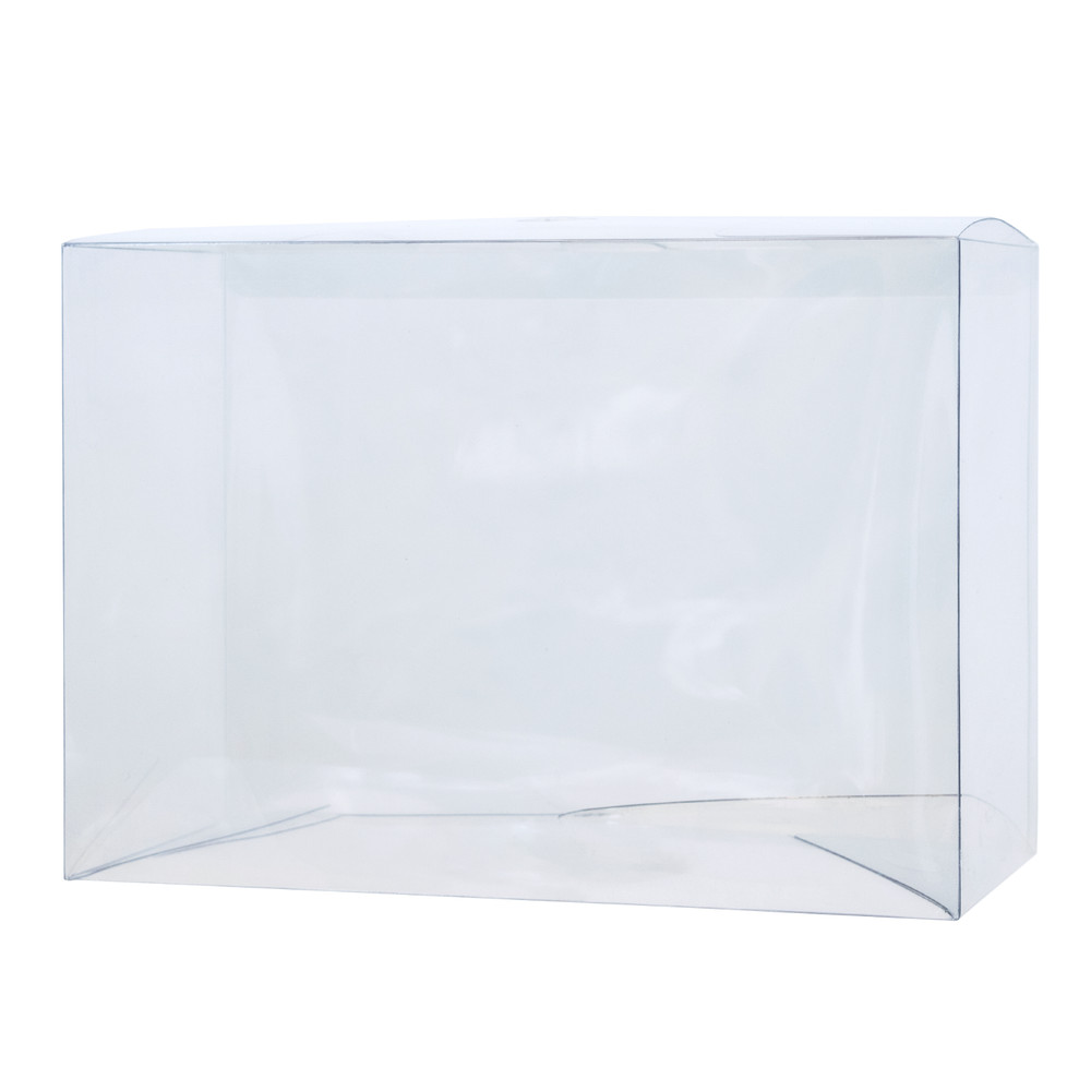 PopShield Protector for Angel, Buffy & Vampire Spike 3- Pack HMV Exclusive